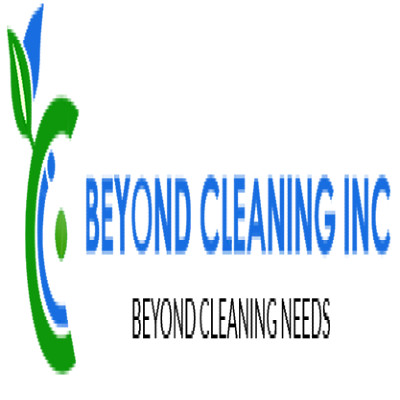 Beyond Cleaning Inc